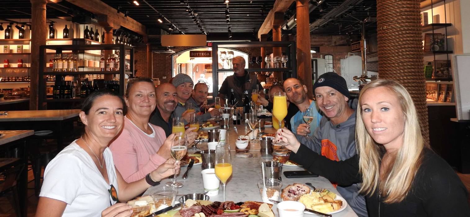 Food-Pairing-Experience-Wine-Food-Classes