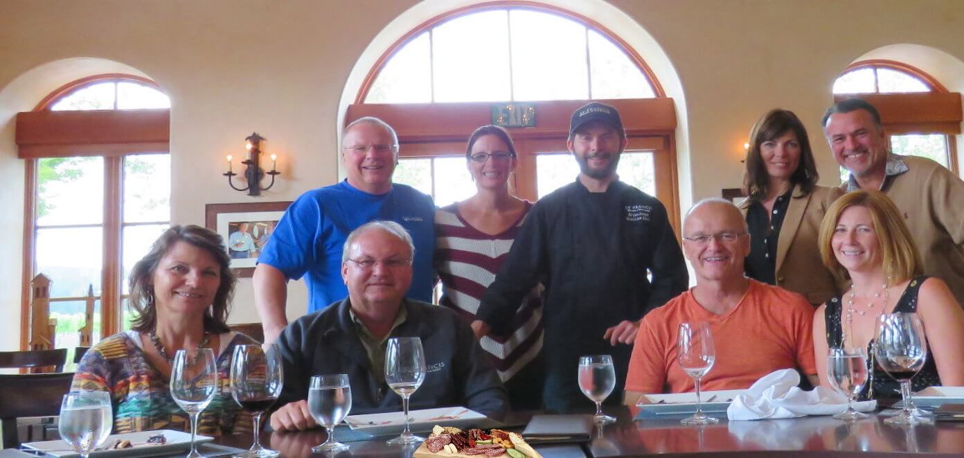 Food-and-Wine-Pairing-Programs-Robert-Mondavi