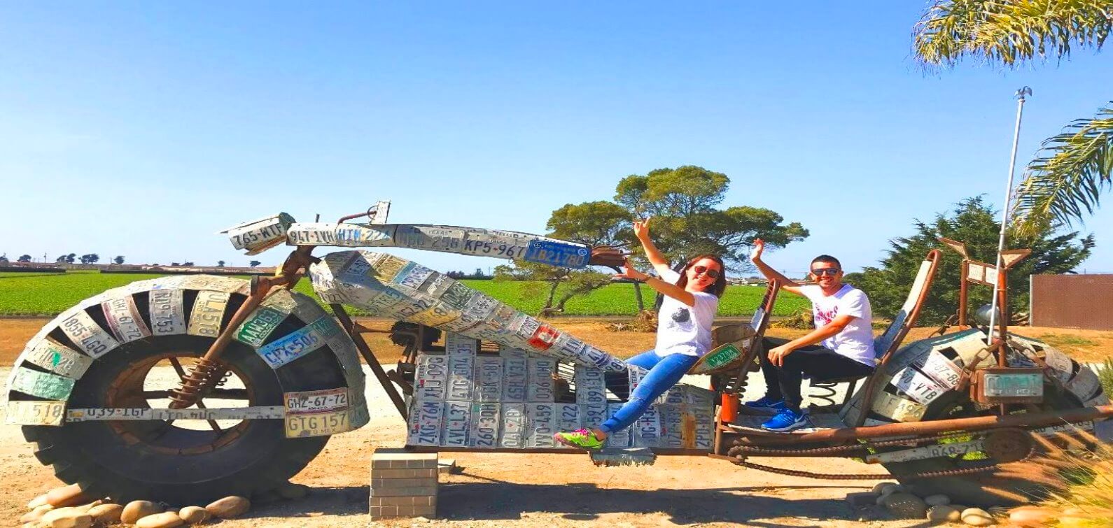 Fun-Things-to-do-along-Pacific-Coast-Highway