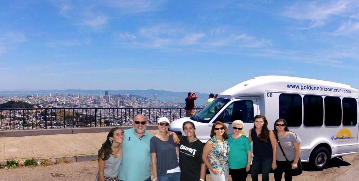 Group-private-Tours-Sanf-rancisco Group-private-Tours-Sanf-rancisco