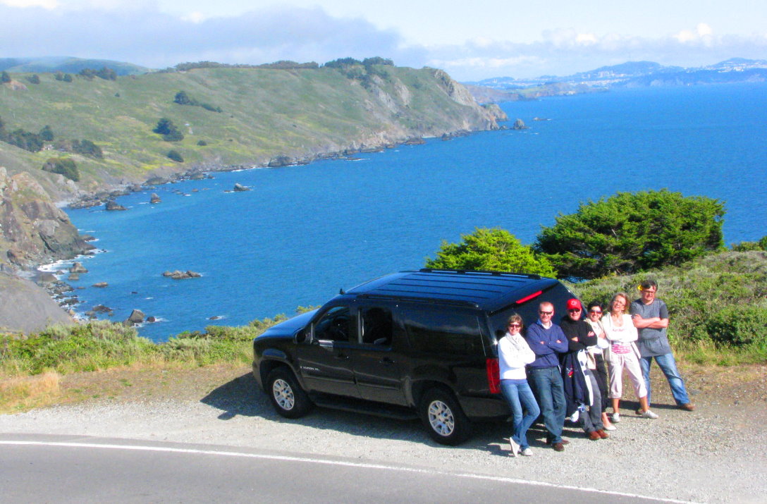Guide-To-Mendocino-Wine-Country-Tours.jpg