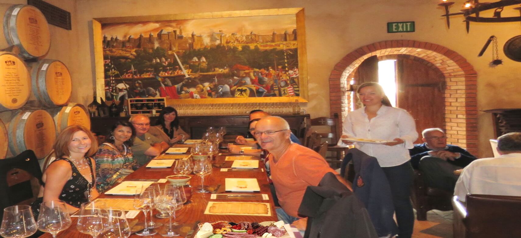 Guide-to-Food-and-Wine-Pairings-Tours