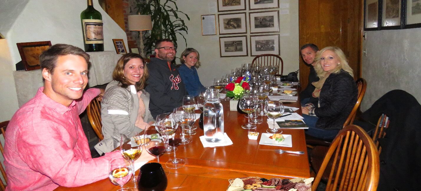 Guide-to-Napa-Valley-Food-Wine-Pairing