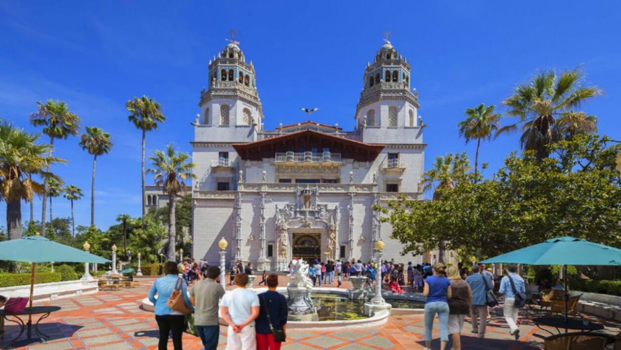 Guide-to-Visiting-Hearst-Castle-Tour-Details-Availability-Reservations.jpg