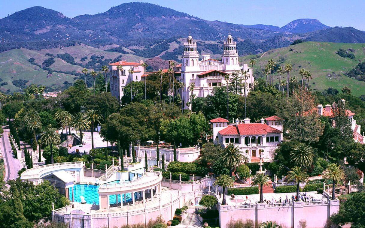 Hearst-Castle-1-time-use-digital-only.jpg