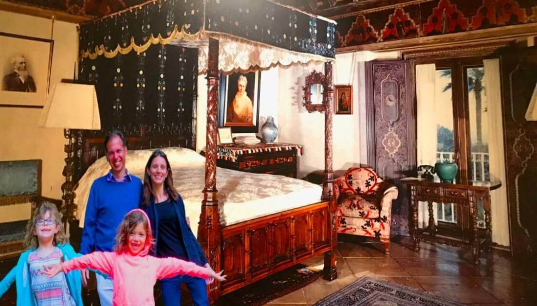 Hearst-Castle-Suites-Grand-Rooms-tour