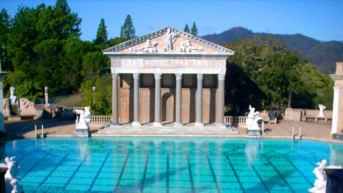 Hearst-Castle-Tours-Casa-Grane-Pool-.jpg