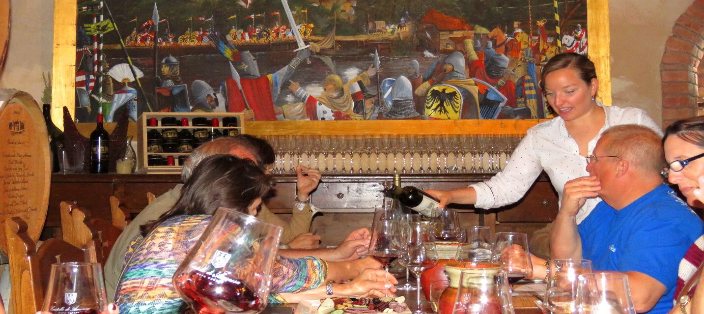 How-to-Match-Wine-with-Food-Sommelier-Classes