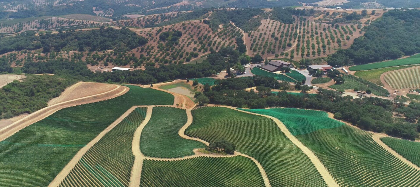 Lake-County-Wine-County