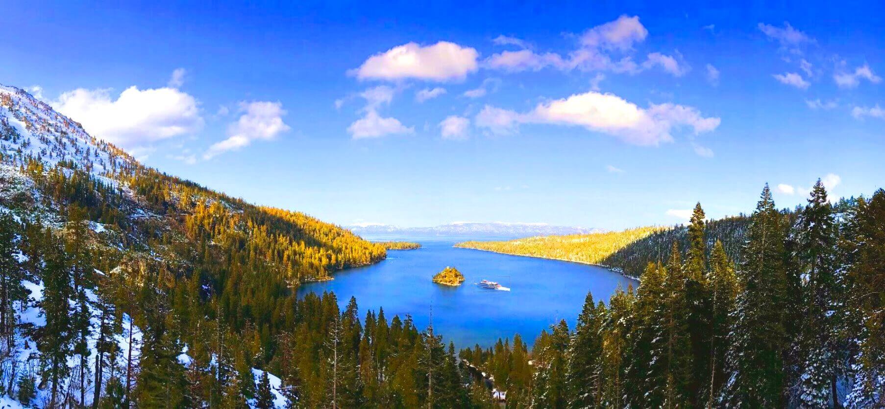 Lake-Tahoe-Getaways+Vacation-Packages Lake-Tahoe-Getaways+Vacation-Packages