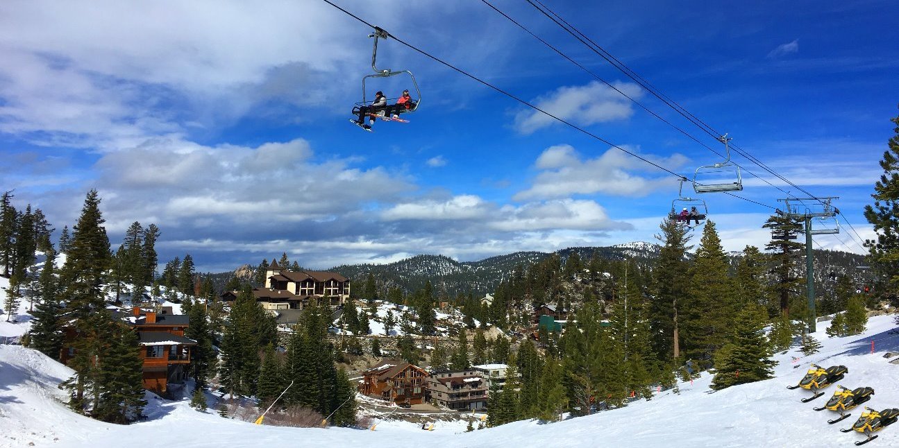 Lake-Tahoe-Ski-Vacation-Packages