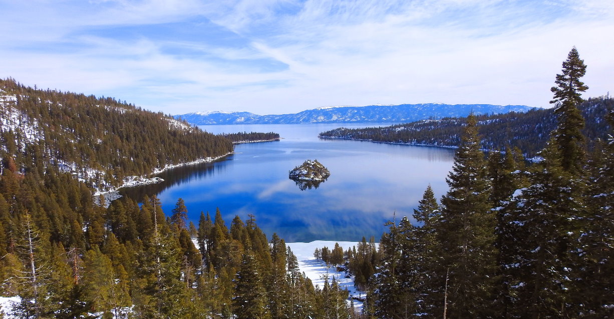 Lake-Tahoe-Tours-&-Vacation-Packages-from-San-Francisco