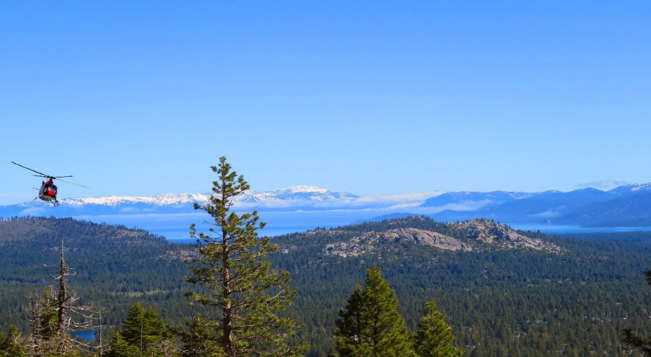 Lake_Tahoe_Outdoor_Adventures_sky_viewa_sierra_forests.jpg