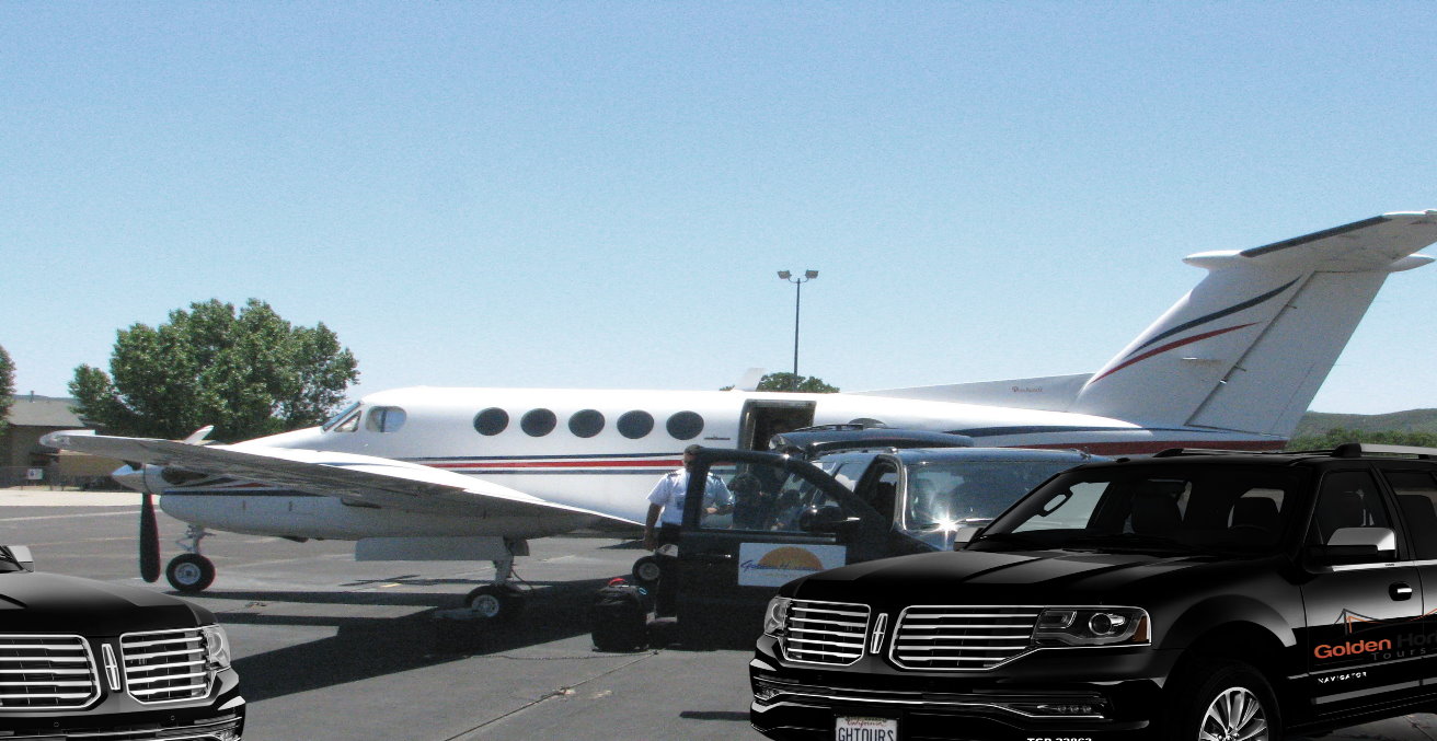 Luxury-Limousine-Tours