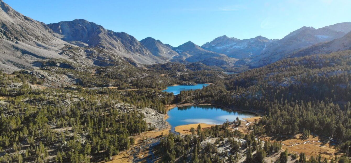 Mammoth-Lakes-Tourism-Eastern-Sierra