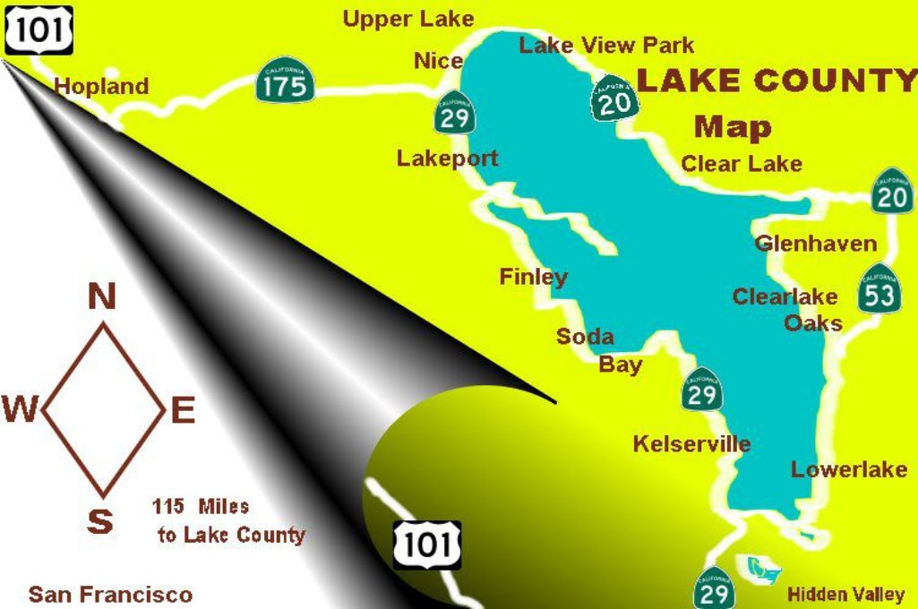Map-LAKE-COUNTY-MAP.jpg