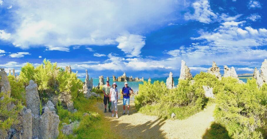 Mono-Lake-Tufa-Towers-State-Natural-Reserve-min.jpg