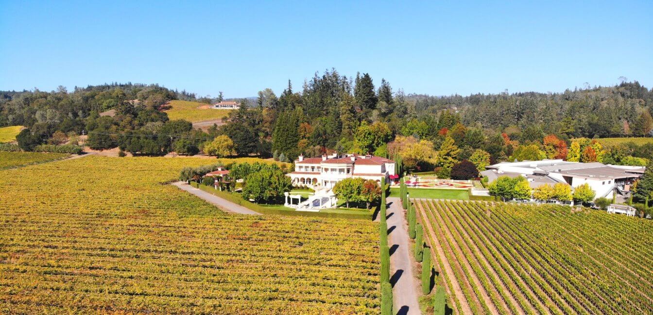 Must-visit-wineries-Dry-Creek-Valley-Sonoma-County