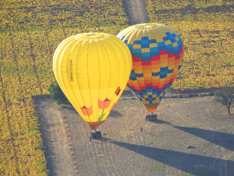 NAPA-PHOTO-BALLOON-RIDES-OVER-WINERIES.jpg