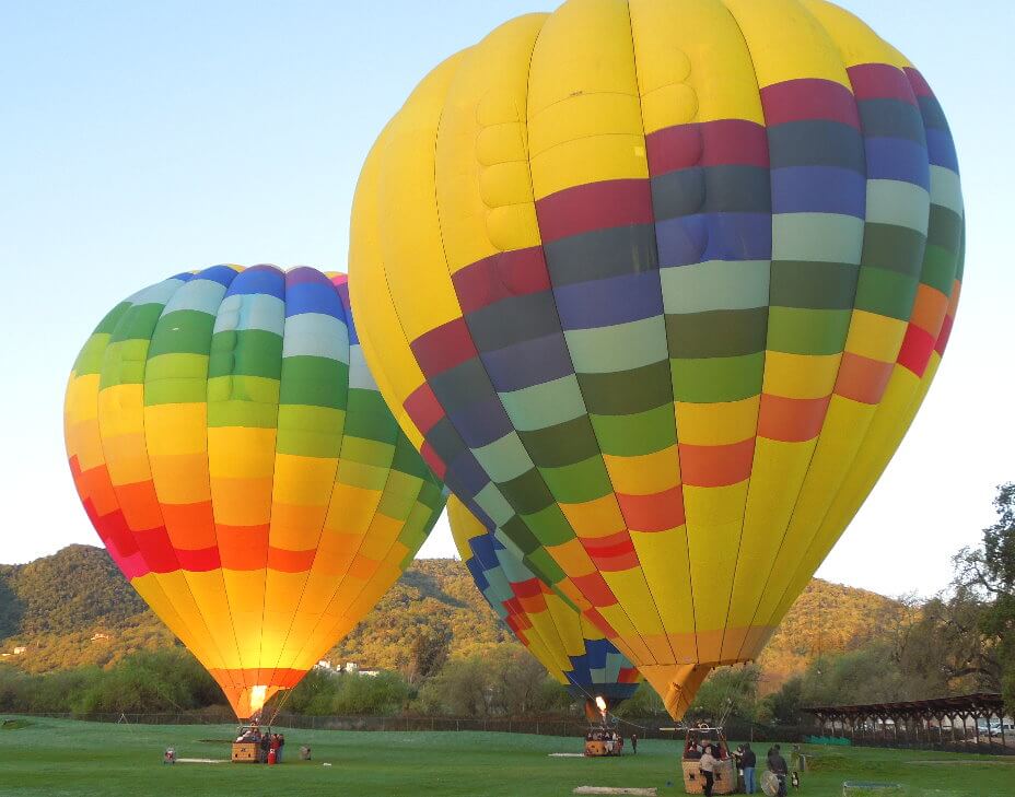 Napa-Hot-Air-Balloon-Deals-Napa-Groupon.jpg