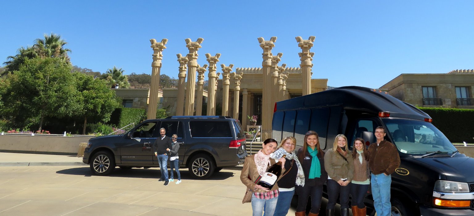 Napa-Valley-Bespoke-Luxury-Private-Tours-Sonoma-Valley