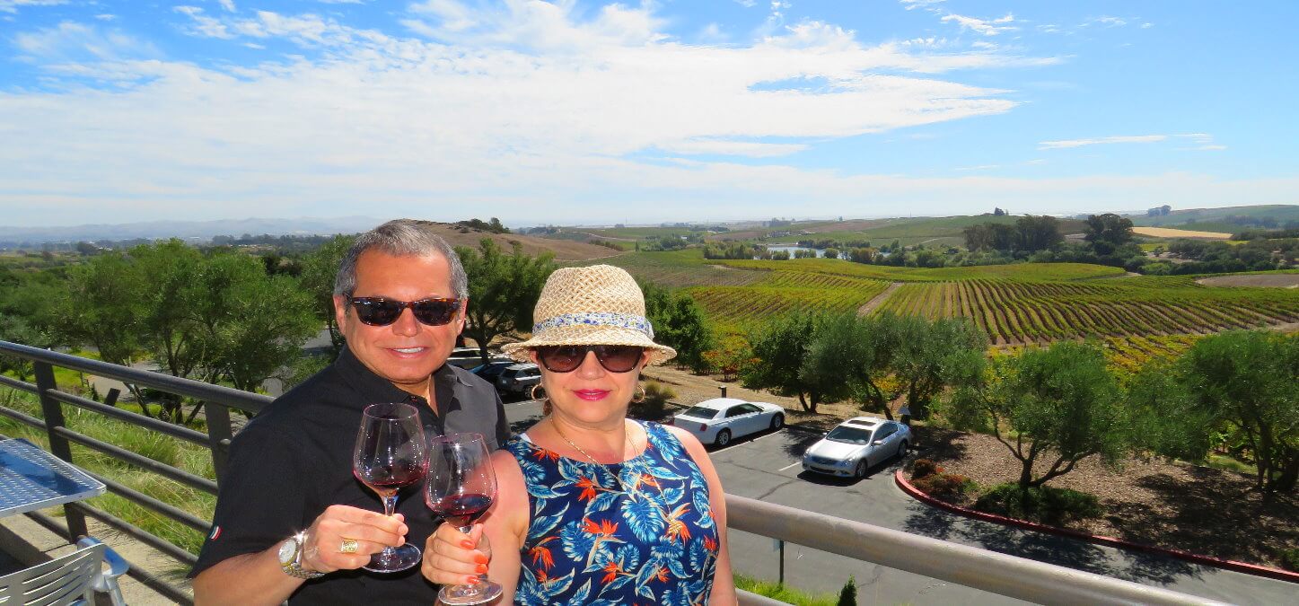 Napa-Valley-Private-Wine-Tours