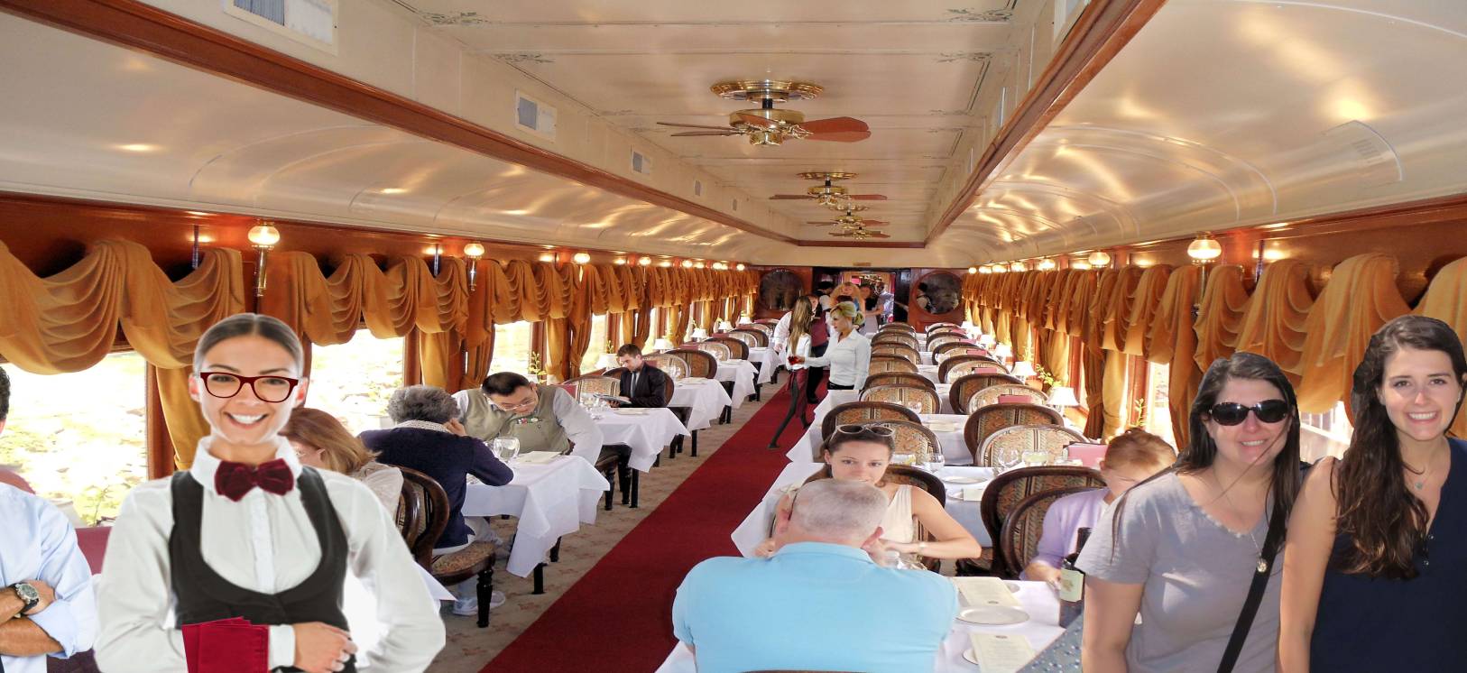 Napa-Valley-Wine-Train-Tour+Lunch