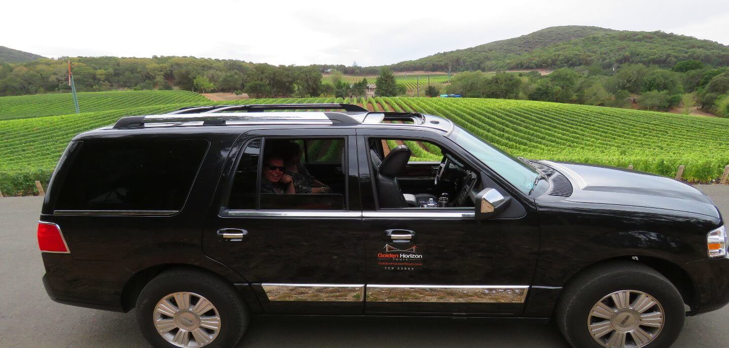 Napa-Wineries-Private-Tours-from-Sonoma-Valley