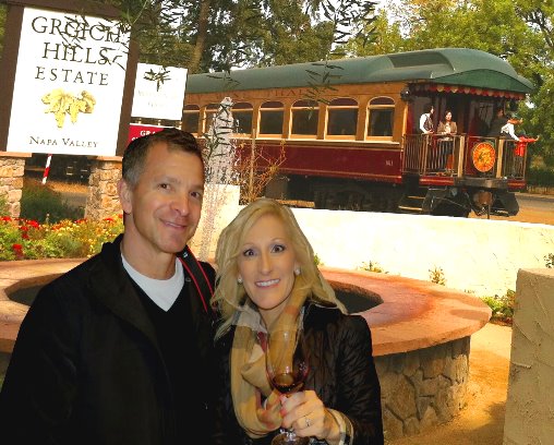 Napa-wine-train-tours-tasting-food-wine-pairing.jpg