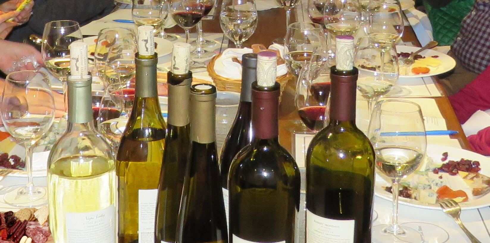 Opiniones-sobre-el-maridaje-de-vinos-y-alimentos