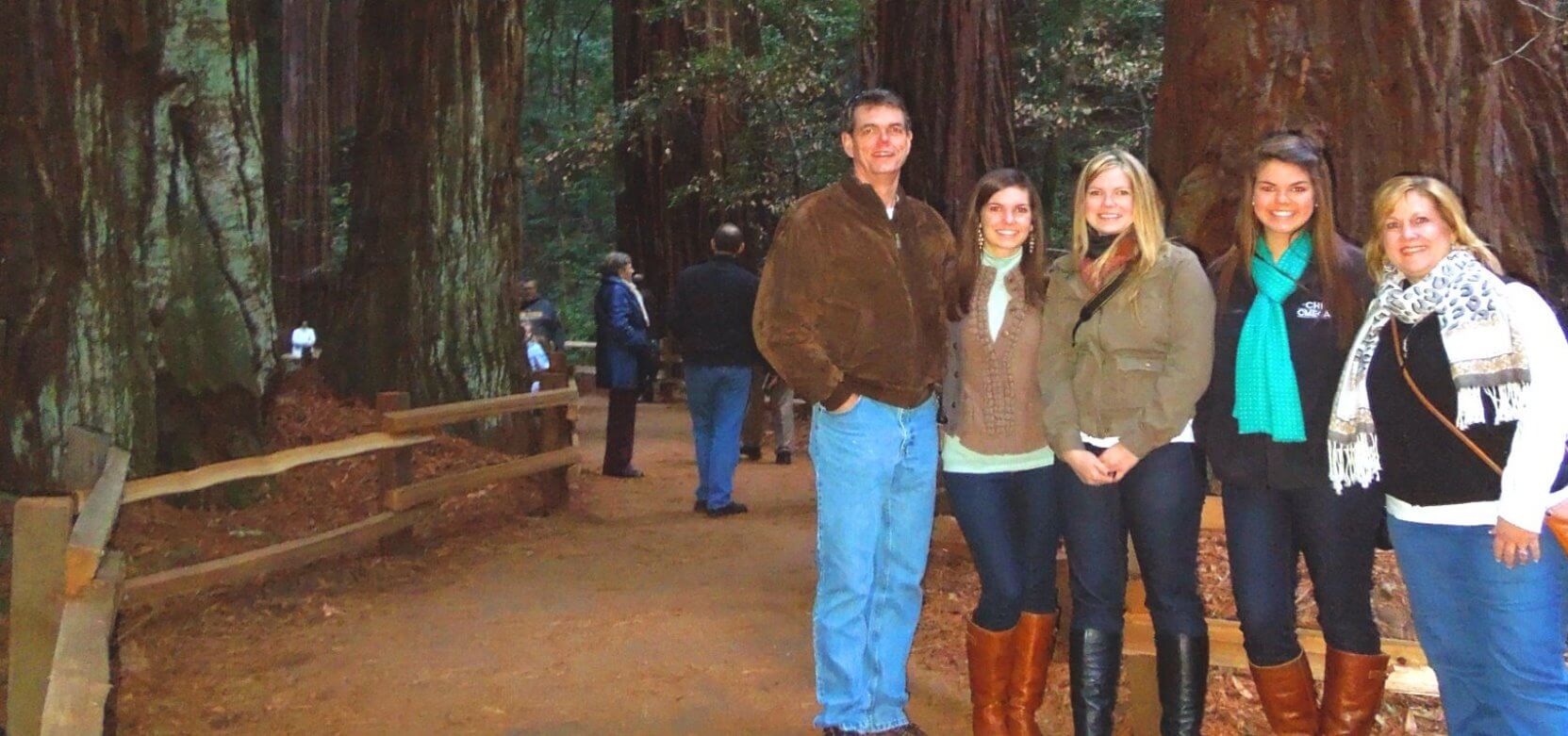 Outdoor-Activities-for-Families-Things-to-Do-San-Francisco-Bay-Area