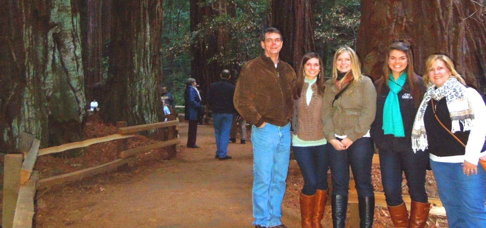 Outdoor-Activities-for-Families-Things-to-Do-San-Francisco-Bay-Area