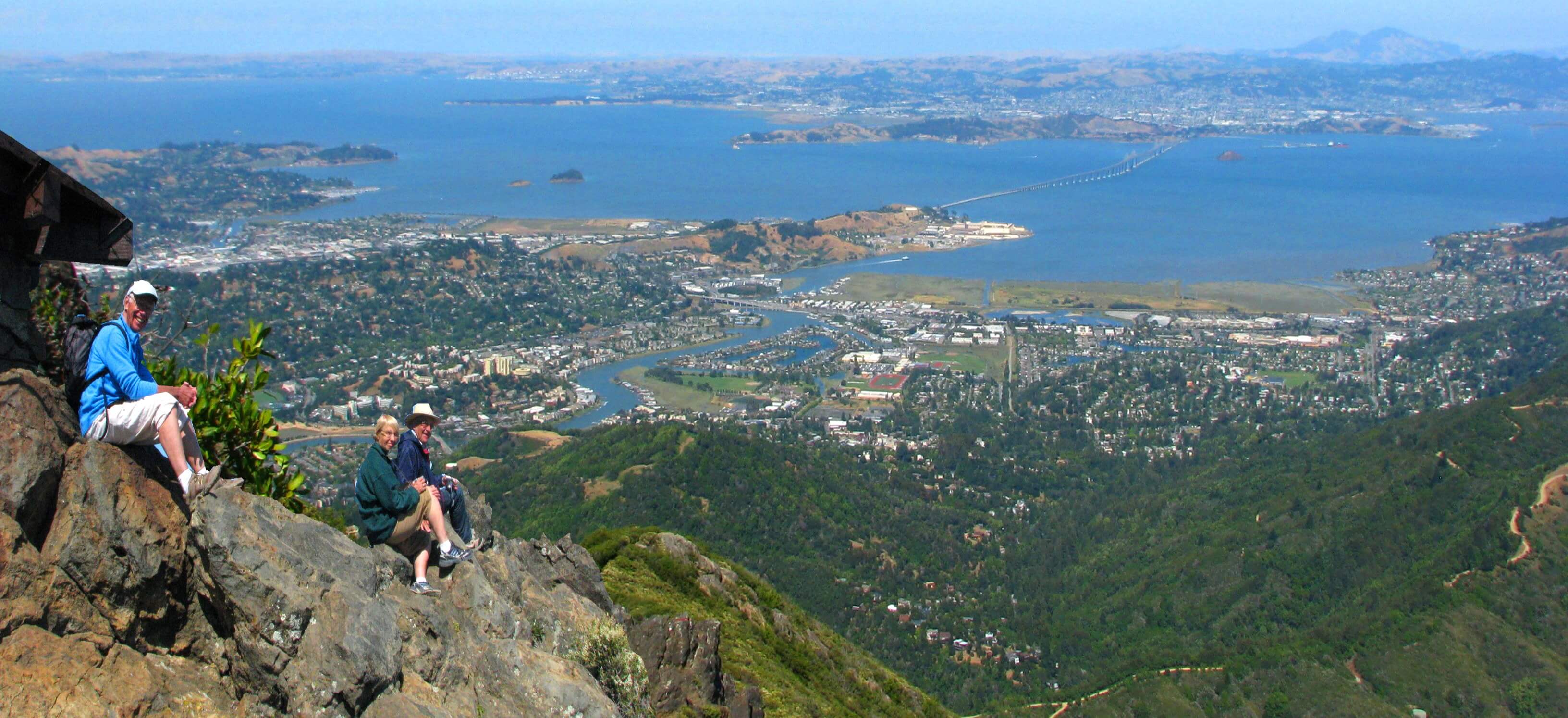 Outdoor-Adventures-Outdoor-Activities