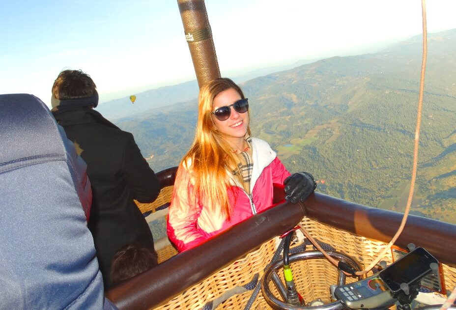 Paseos-en-globo-aerostAtico-en-Napa.jpg