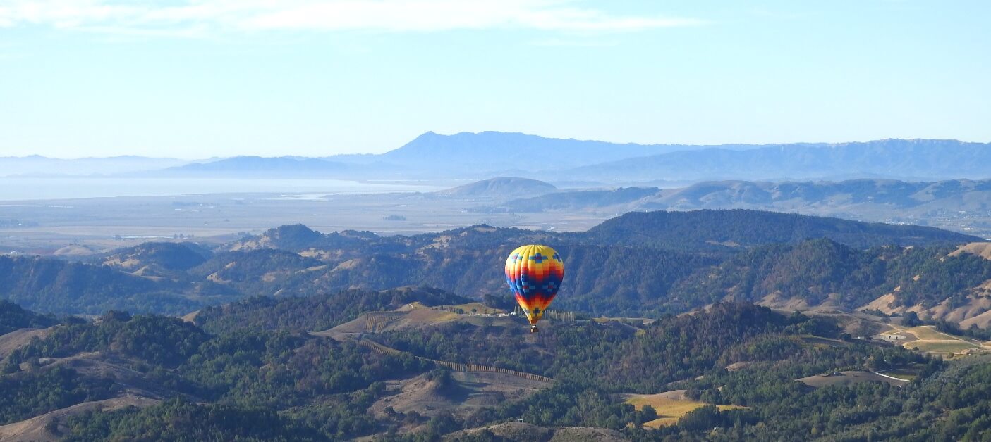 Paseos-en-globo-aerostatico-por-Napa-Valley