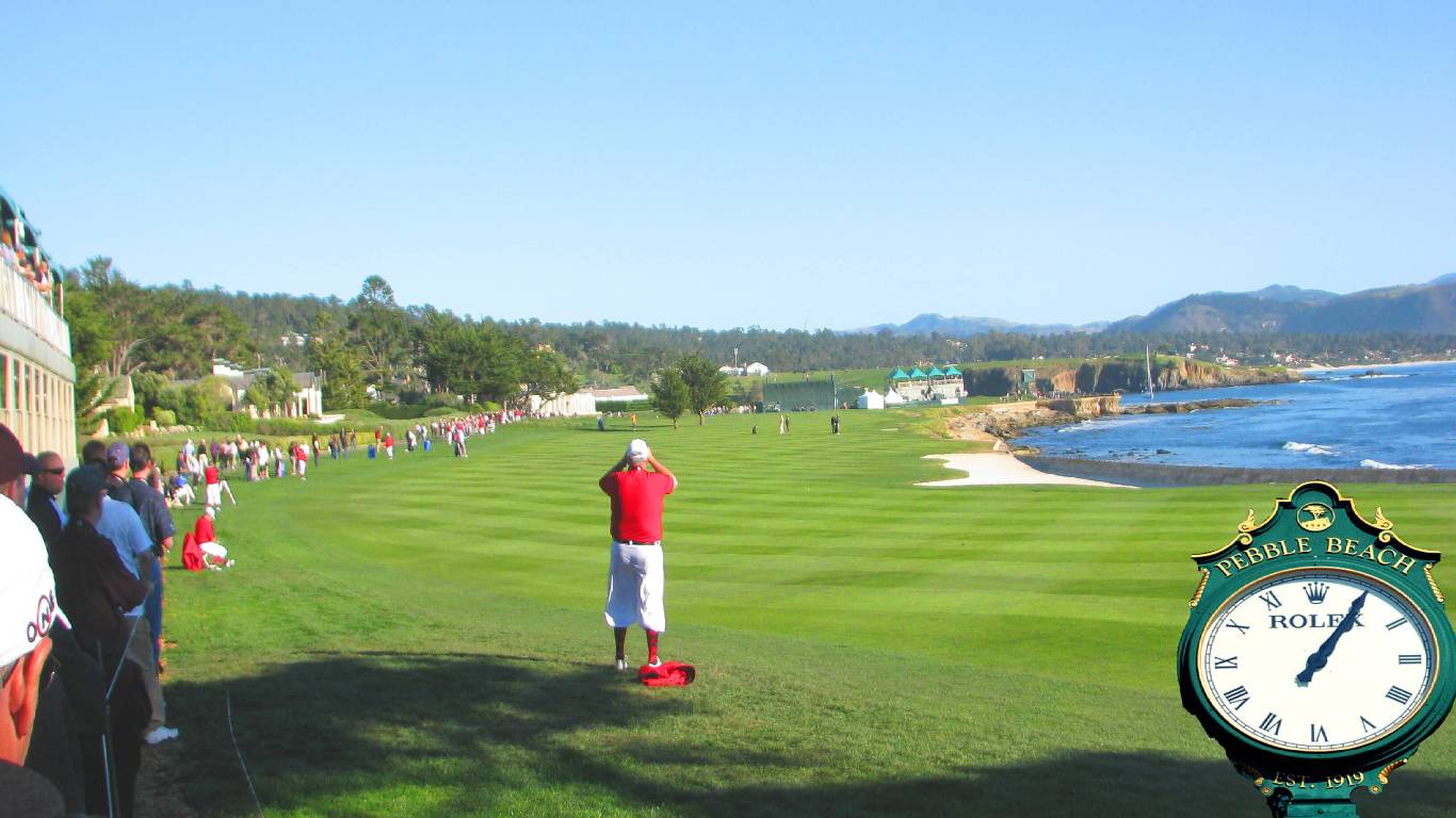 Pebble-Beach-Golf-Links-US-Open-Pebble-Beach-Resorts