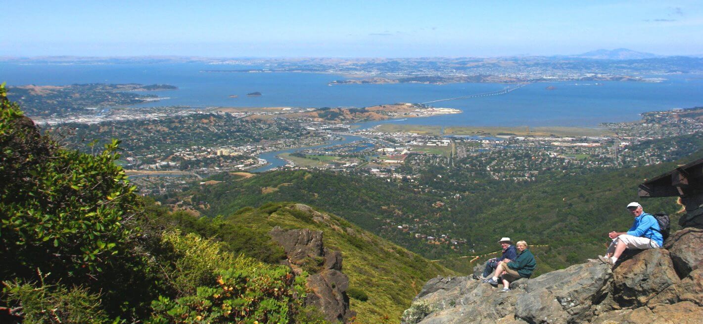 Places-to-Visit-in-the-San-Francisco-Bay-Area