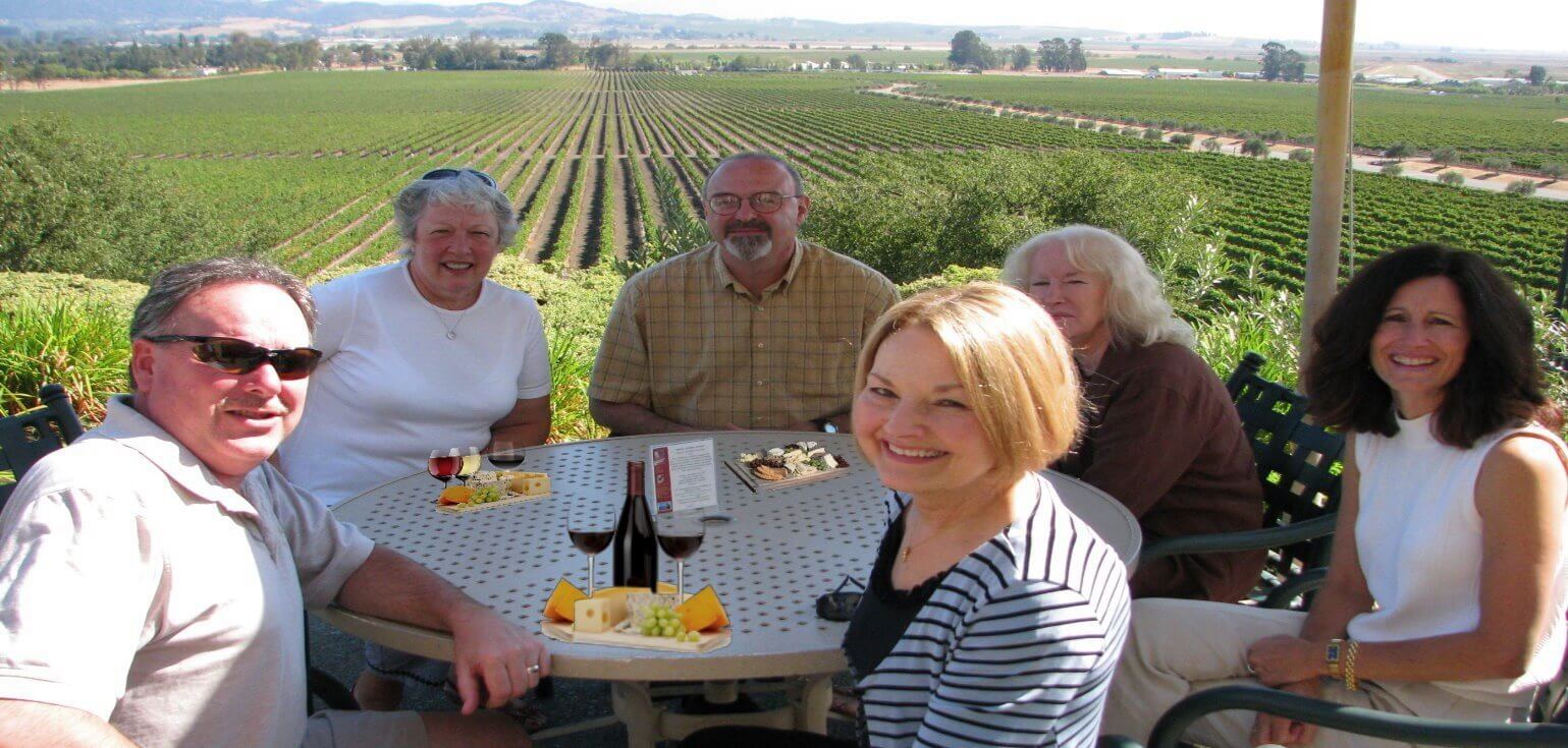 Private-Wine-Tours-Wine-Chhese-Paring