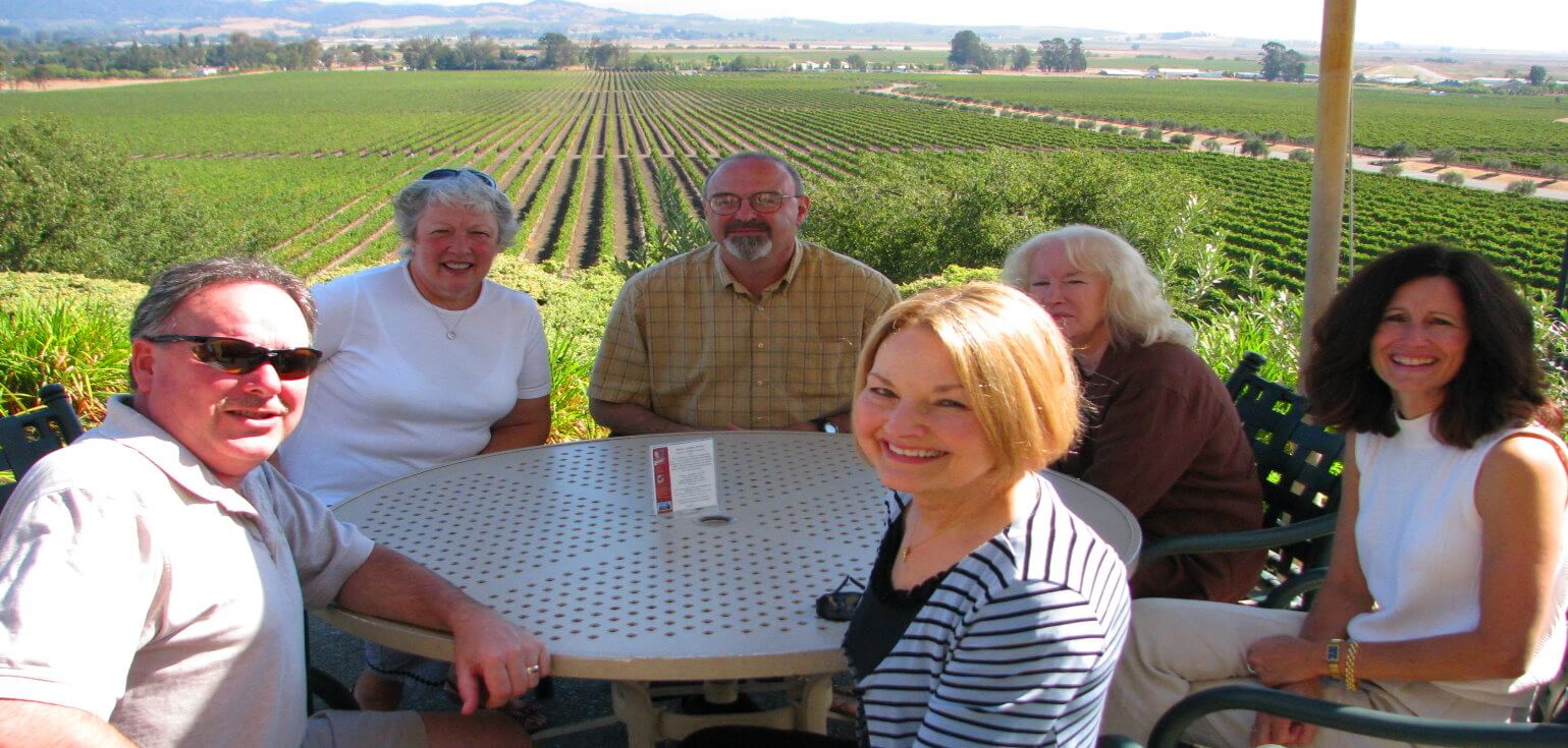 Private-Wine-Tours-Wine-Country-Limos