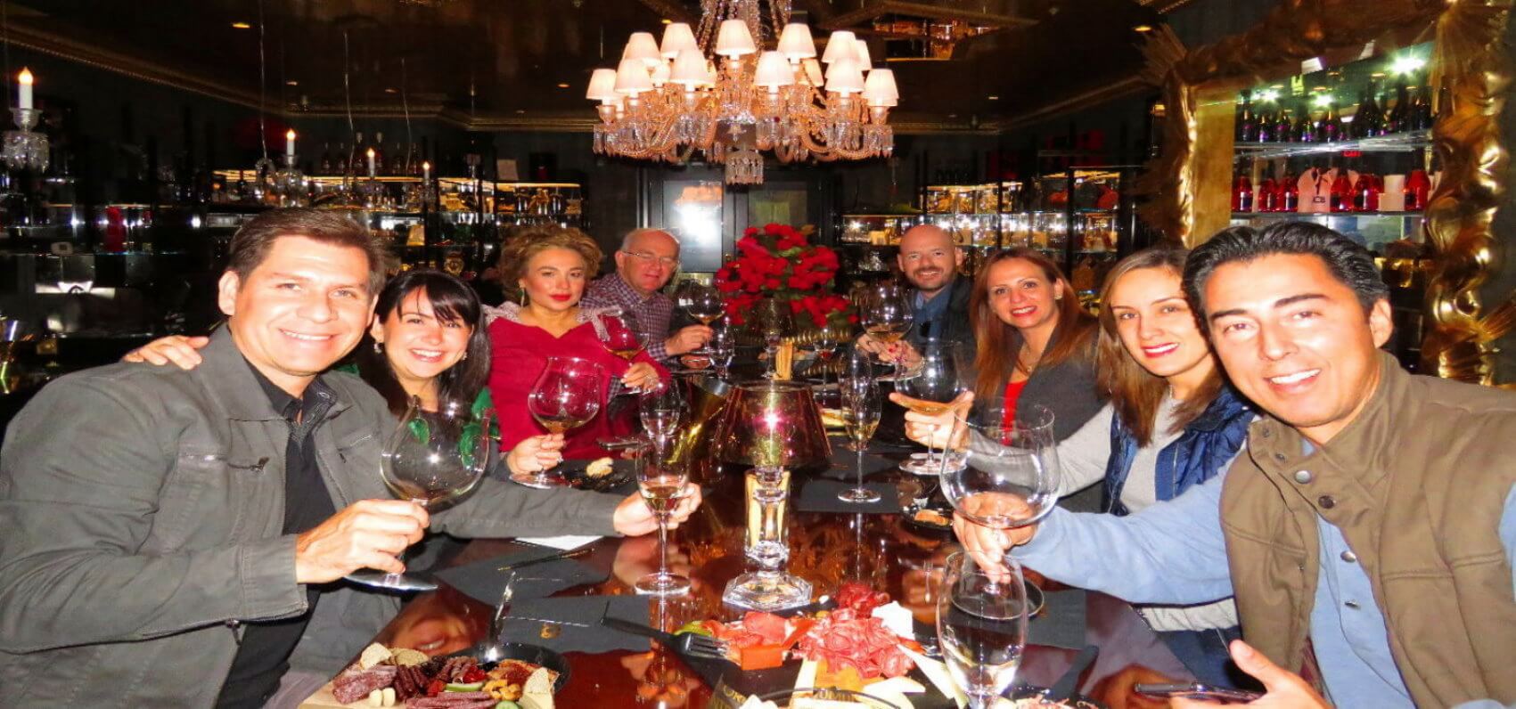 Queso-maridaje-vinos-y-comidas