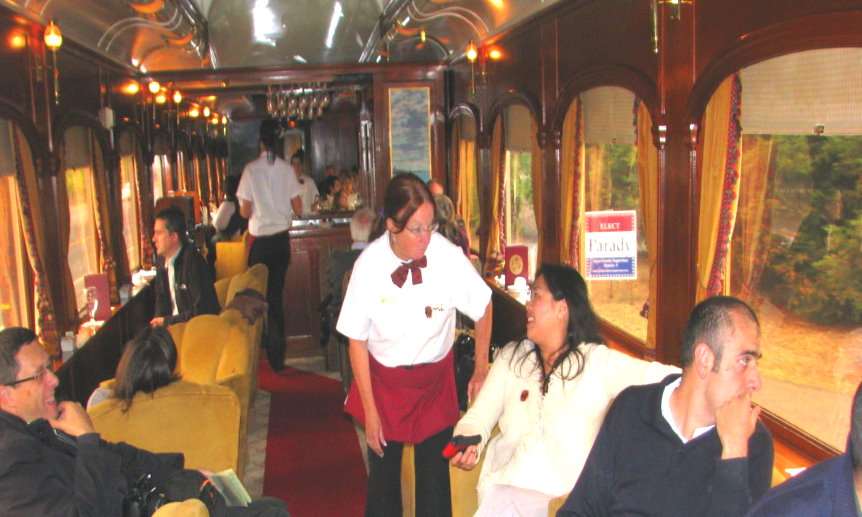 Recorrido-en-el-tren-por-el-valle-de-Napa-con-almuerzo.jpg