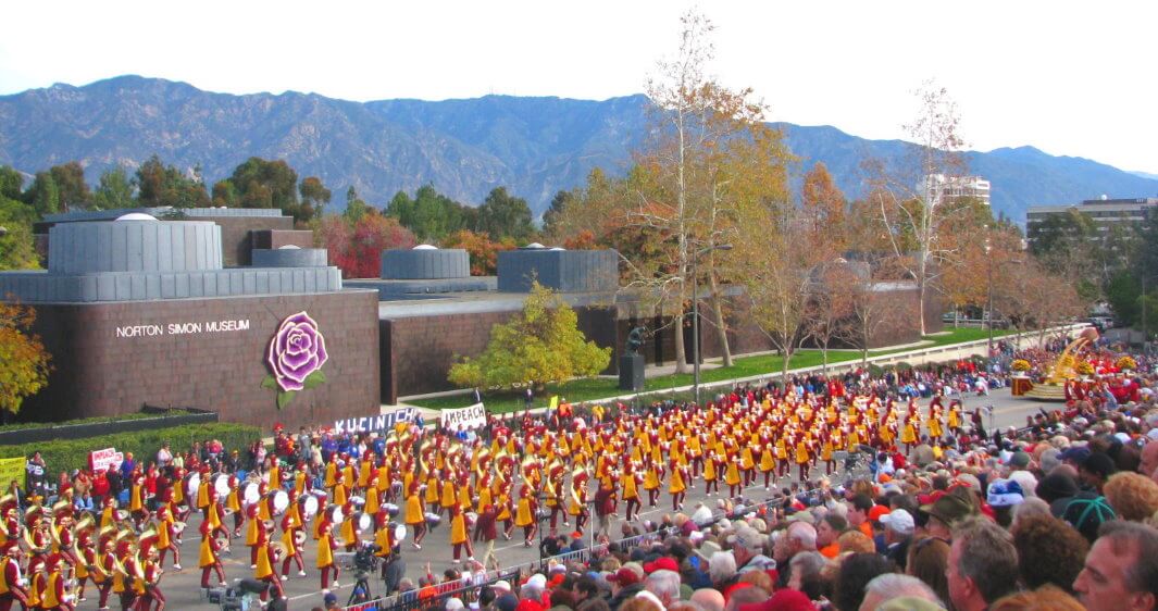 Rose-bowl-parade-tickets-tour-of-california.jpg