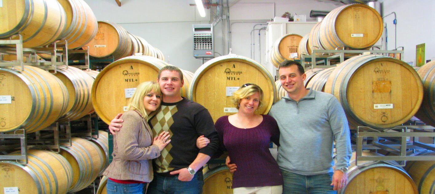 Russian-River-Valley-Travelers-Guide-Visit-Sonoma-County