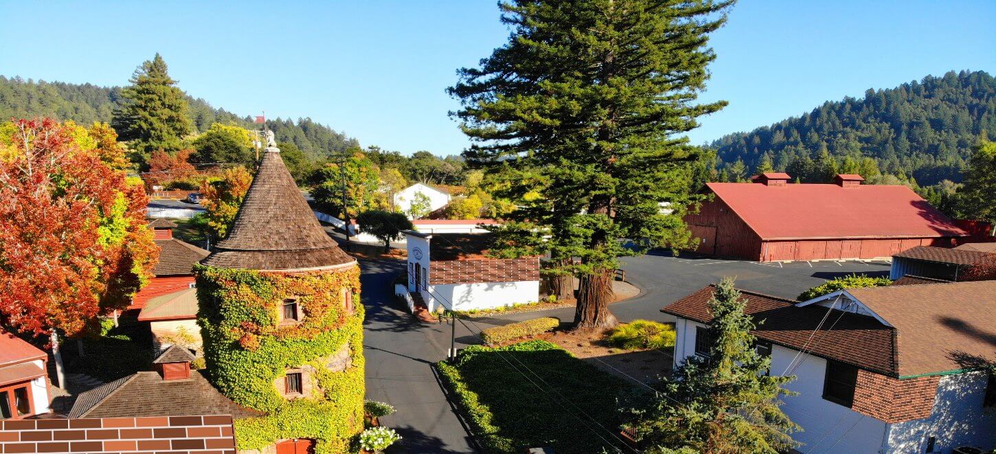 Russian-River-Valley-Wine-County-Tours