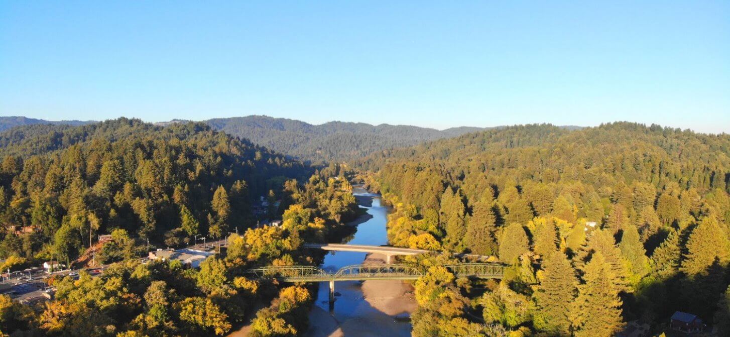 Russian-River-Valley-Wine-Tours-Alexander-Valley