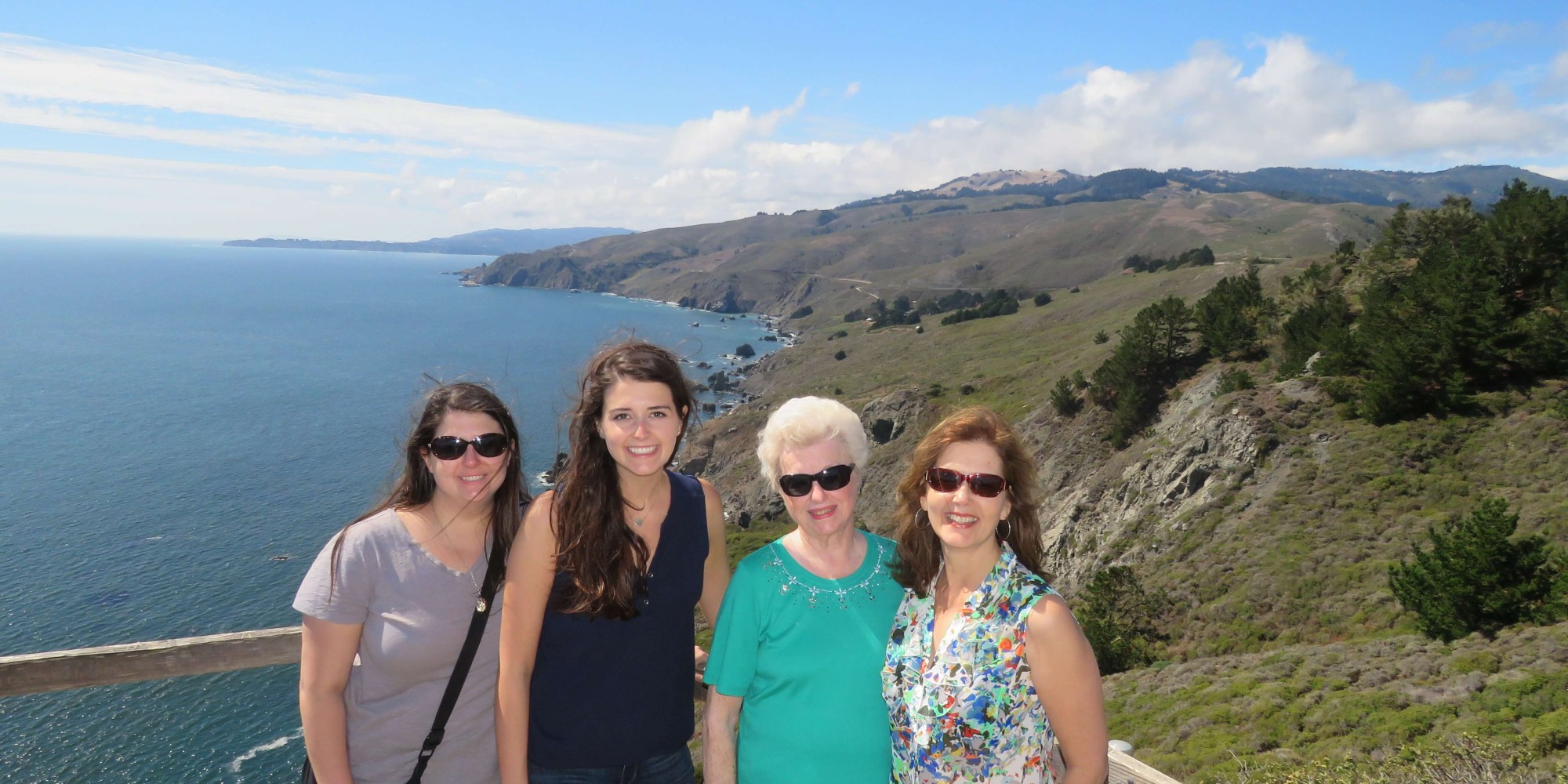 SUV-Private-Tours-SUV-Tour