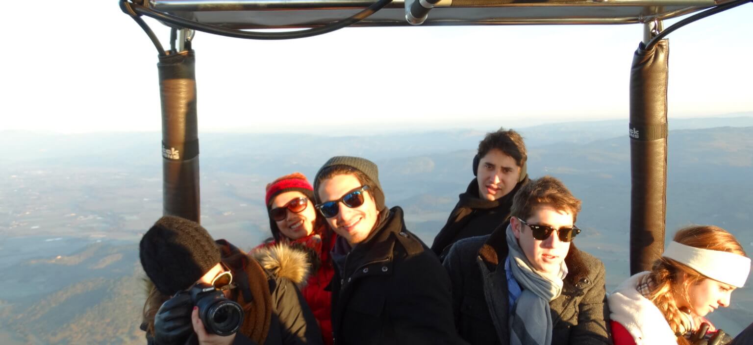 San-Francisco-Napa-Valley-Hot-Air-Balloon-Rides