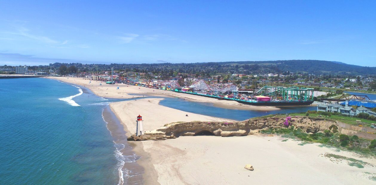 Santa-Cruz-Attractions-Day-Trips-Sanfrancisco