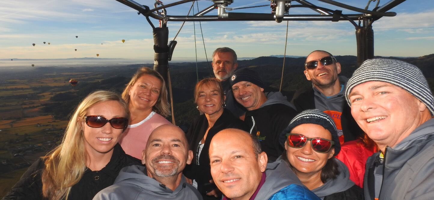 Scenic-hot-air-balloon-lights