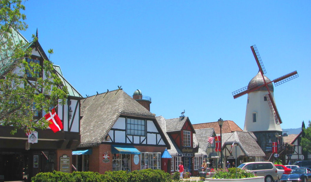 Solvang-Danish-Village-Central-California-Sightseeing.JPG
